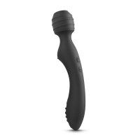 Page listing-Twist-Black onyx-Love-to-Love-2000x2000